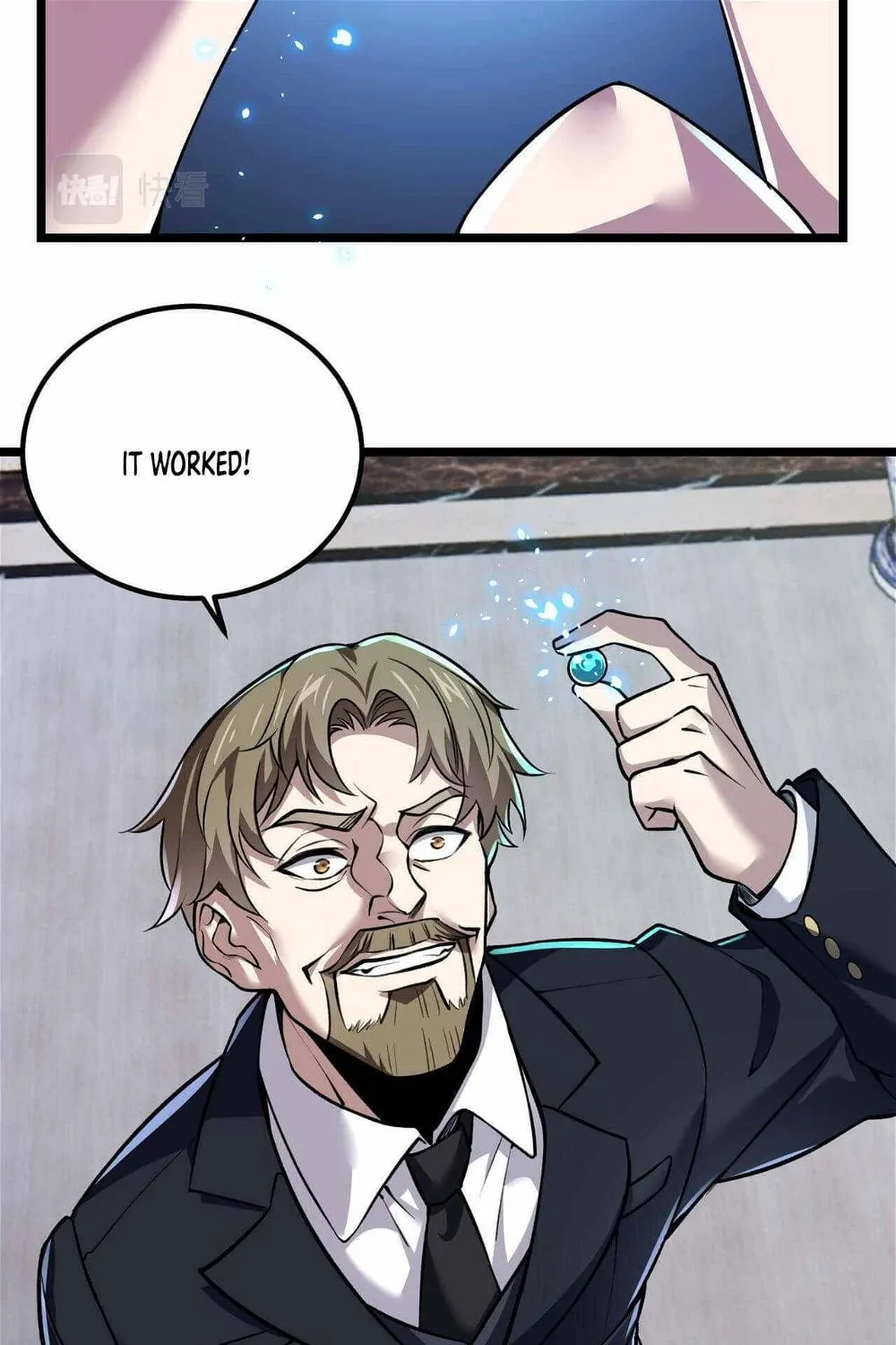 Chapter 37 — page 84