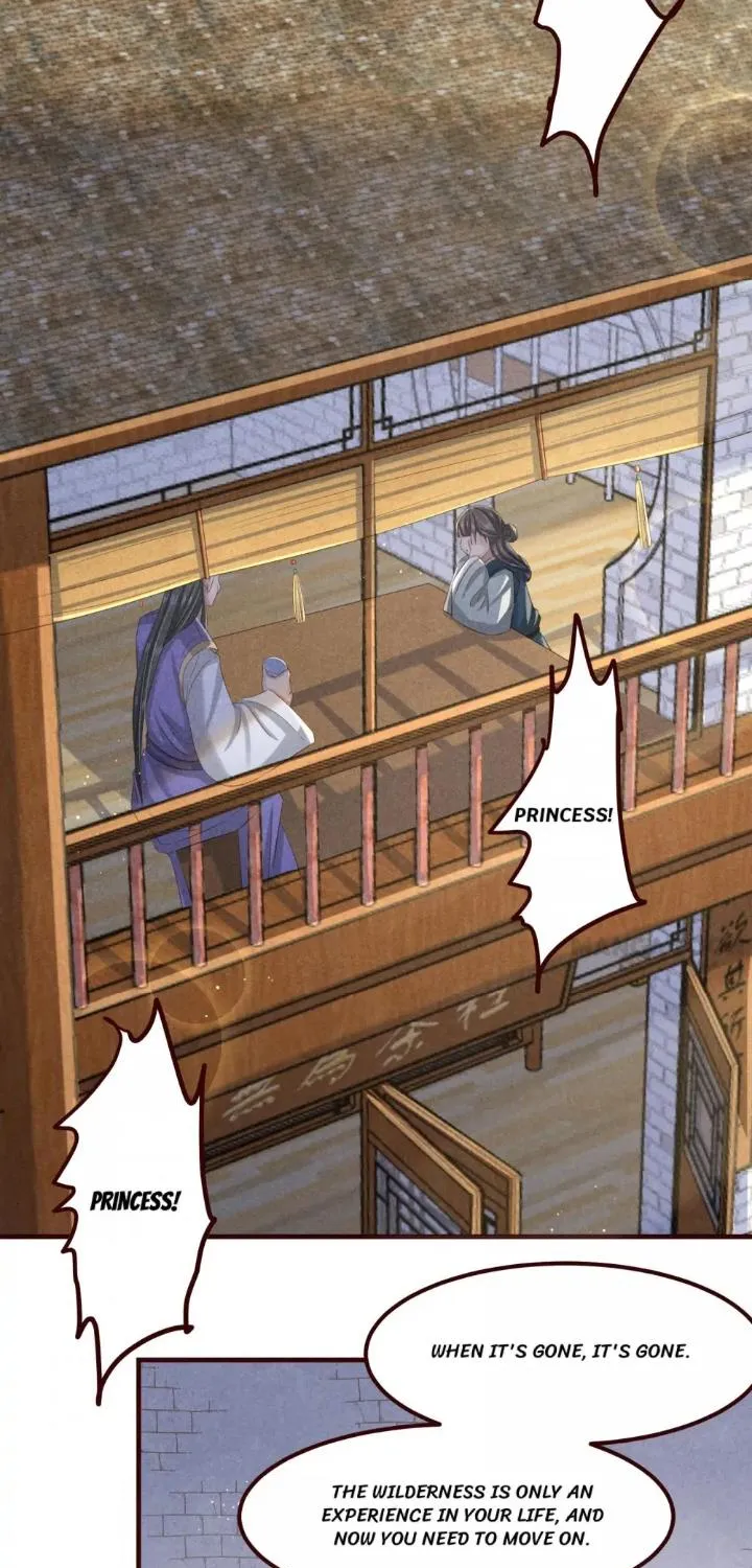 Chapter 37 — page 9