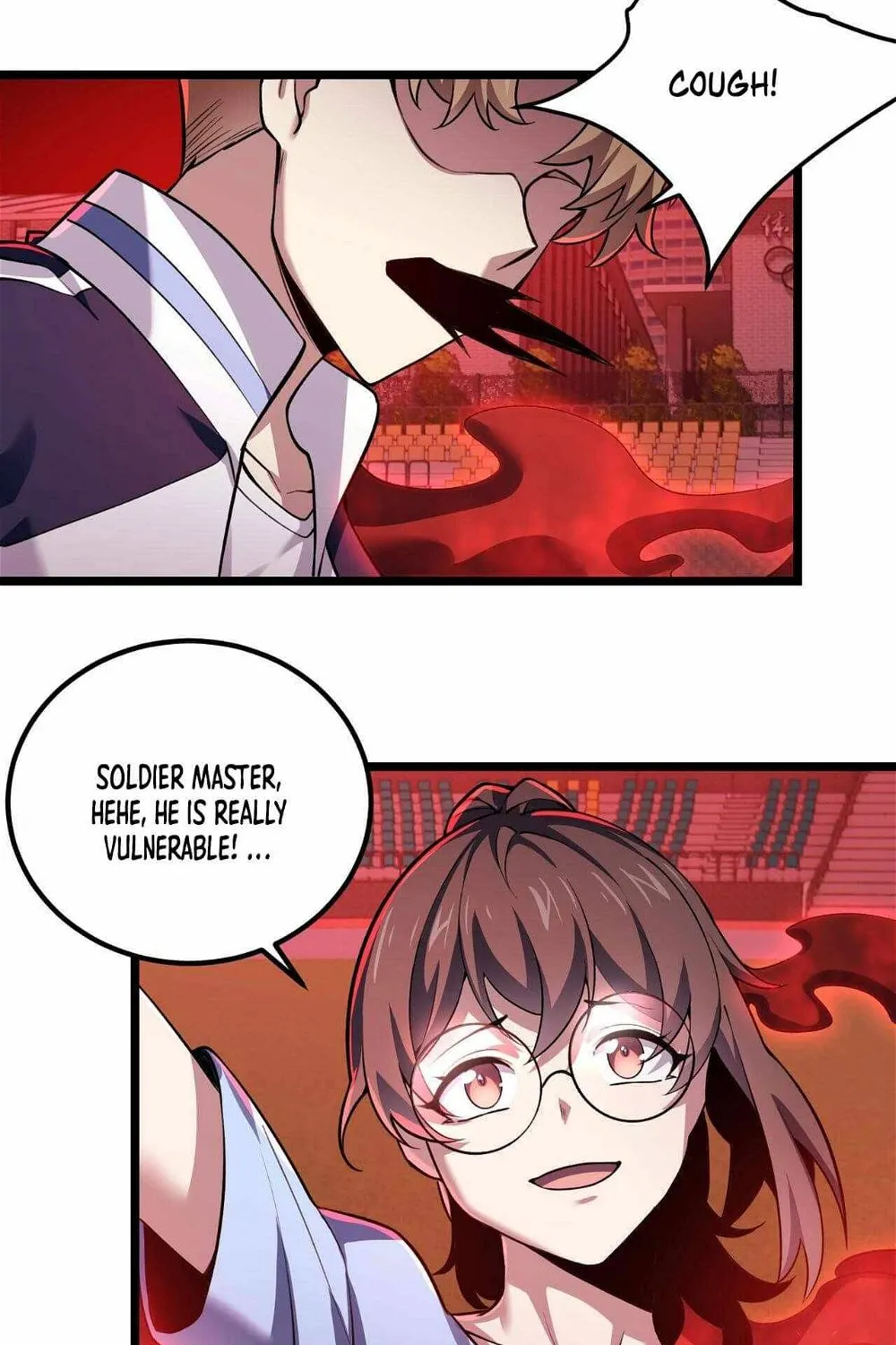 Chapter 37 — page 95