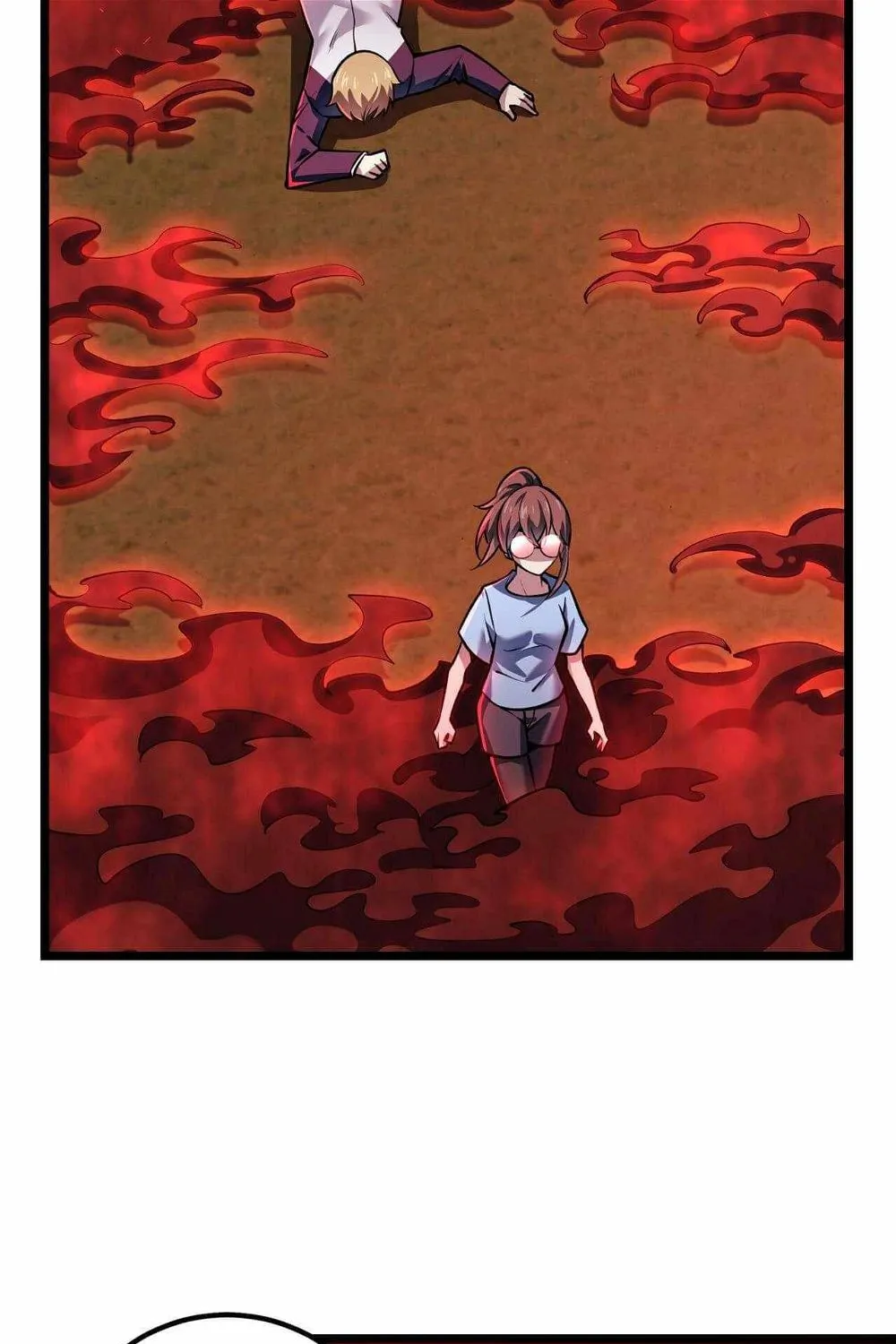 Chapter 37 — page 98