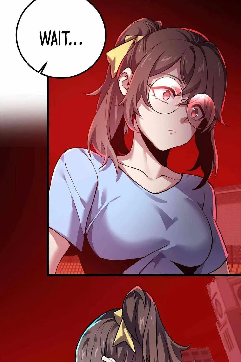 Chapter 37 — page 99