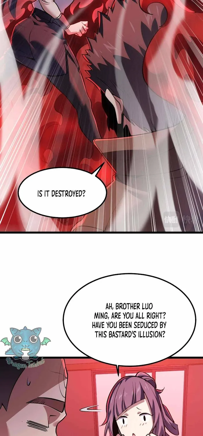 Chapter 38 — page 17