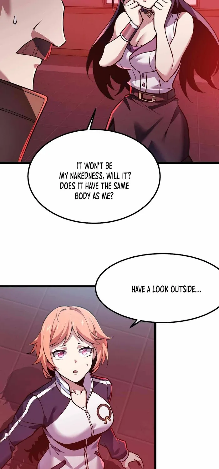 Chapter 38 — page 18