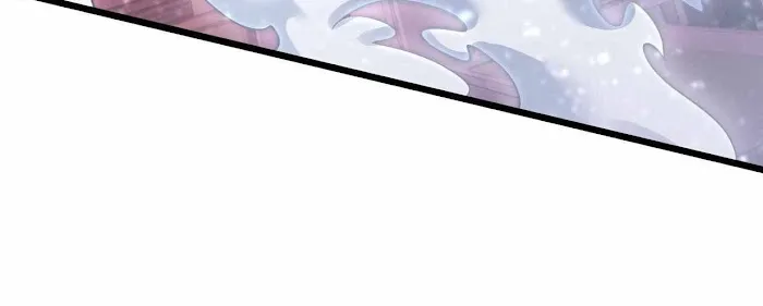 Chapter 38 — page 22