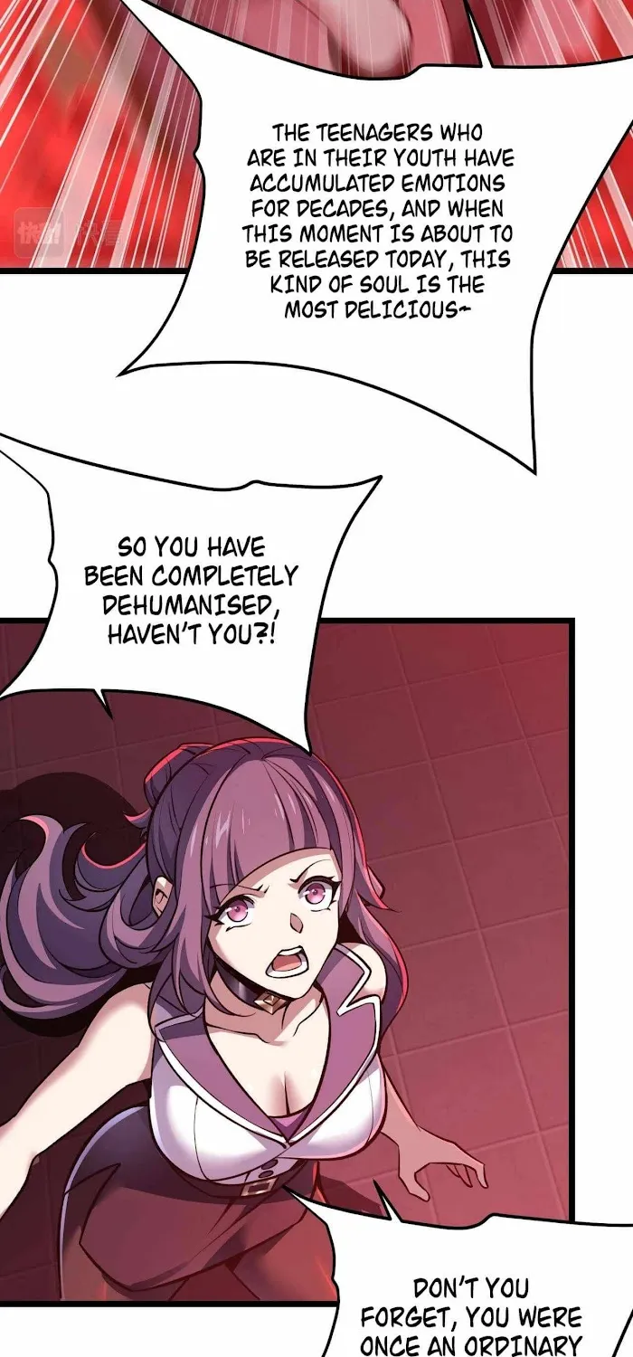Chapter 38 — page 26