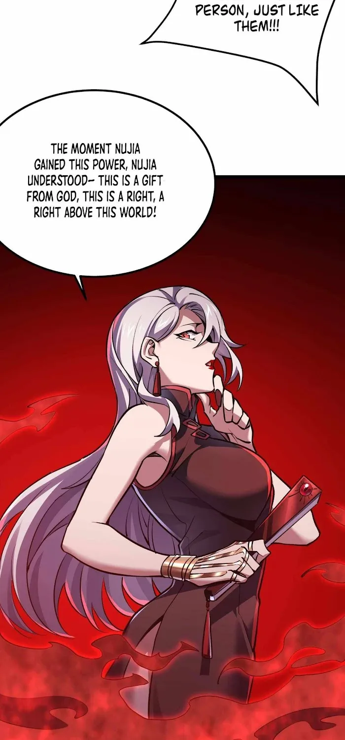 Chapter 38 — page 27
