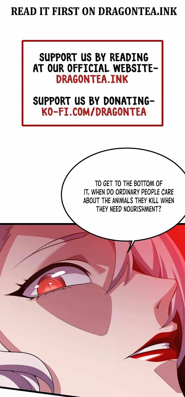 Chapter 38 — page 29