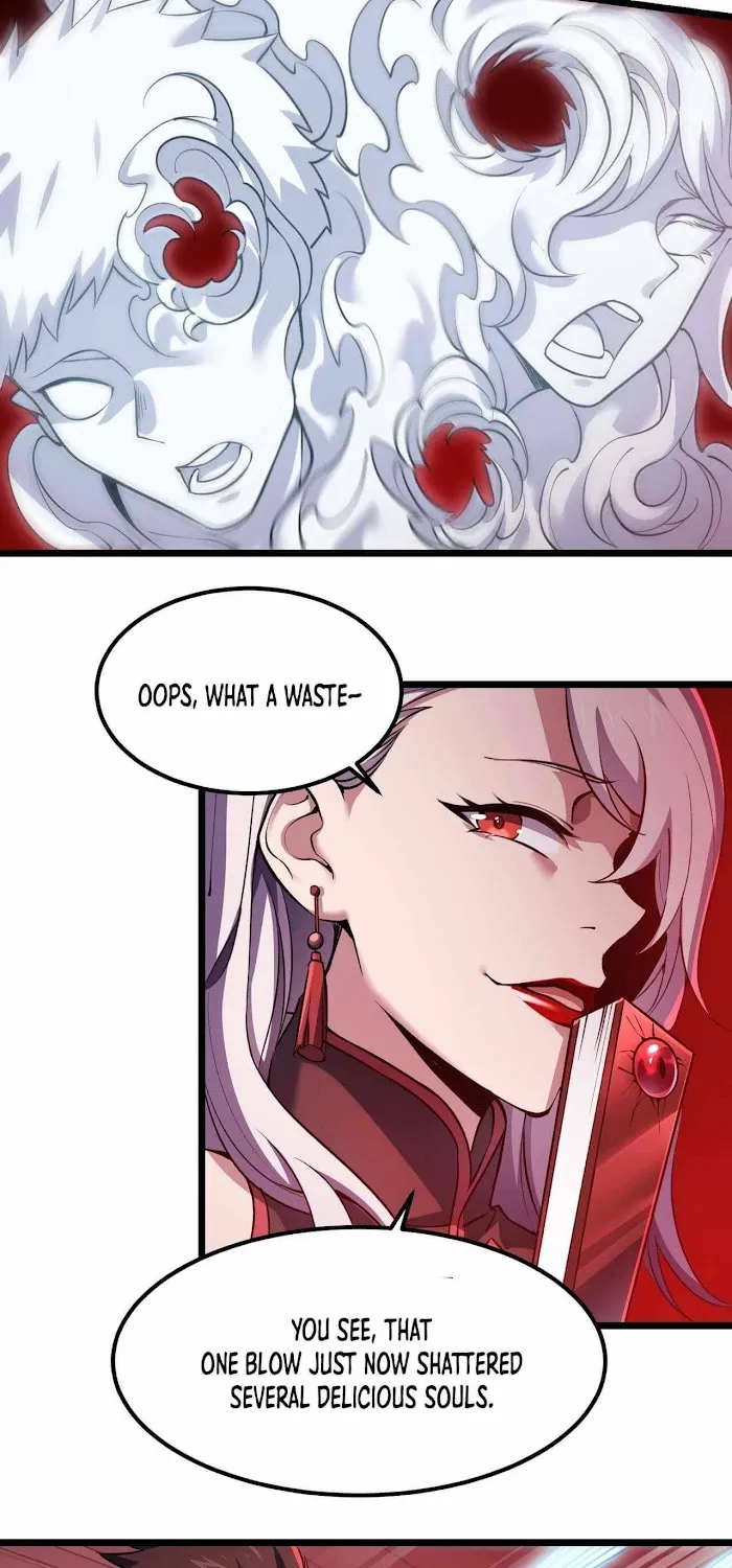 Chapter 38 — page 34