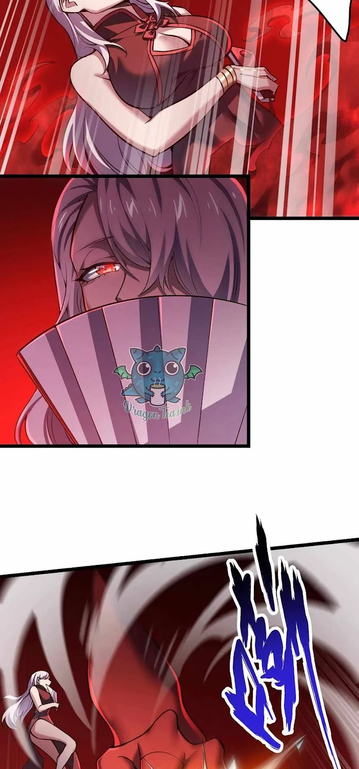 Chapter 38 — page 37