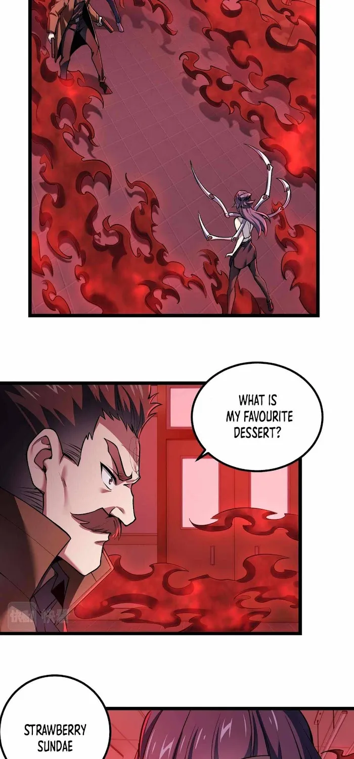 Chapter 38 — page 4