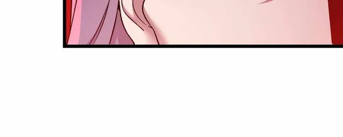 Chapter 38 — page 49