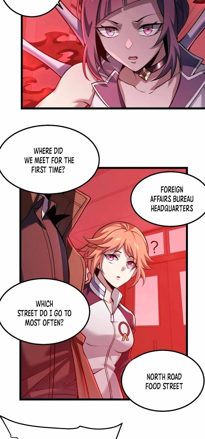Chapter 38 — page 5