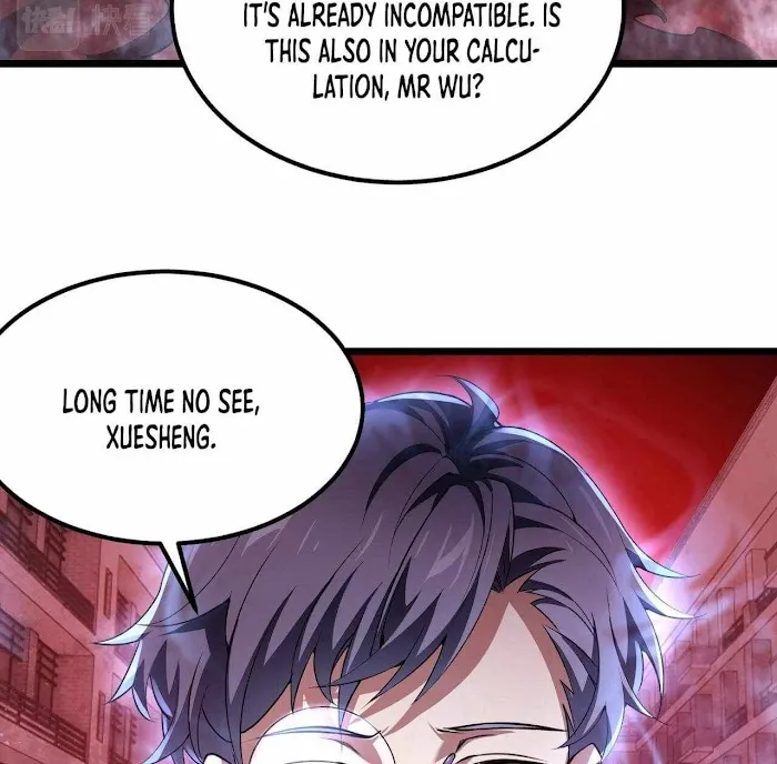 Chapter 38 — page 51