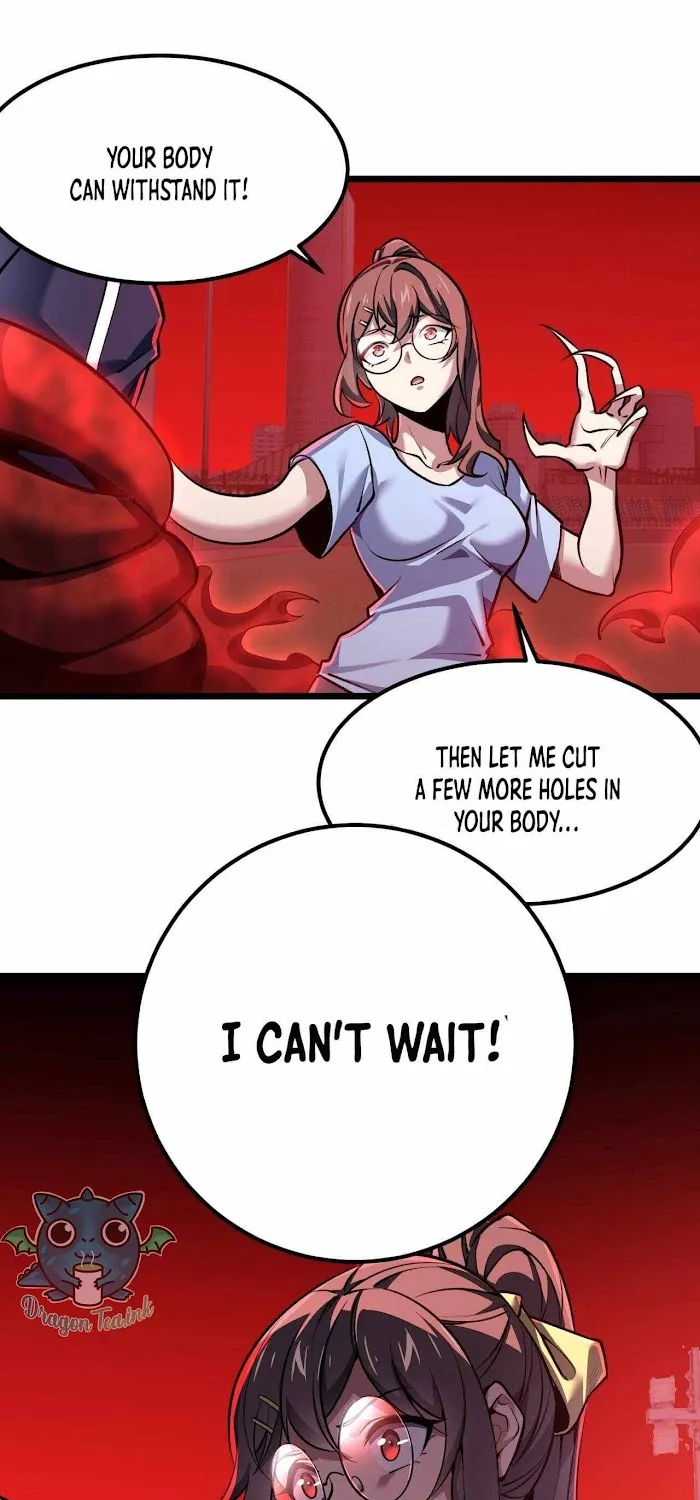 Chapter 38 — page 56