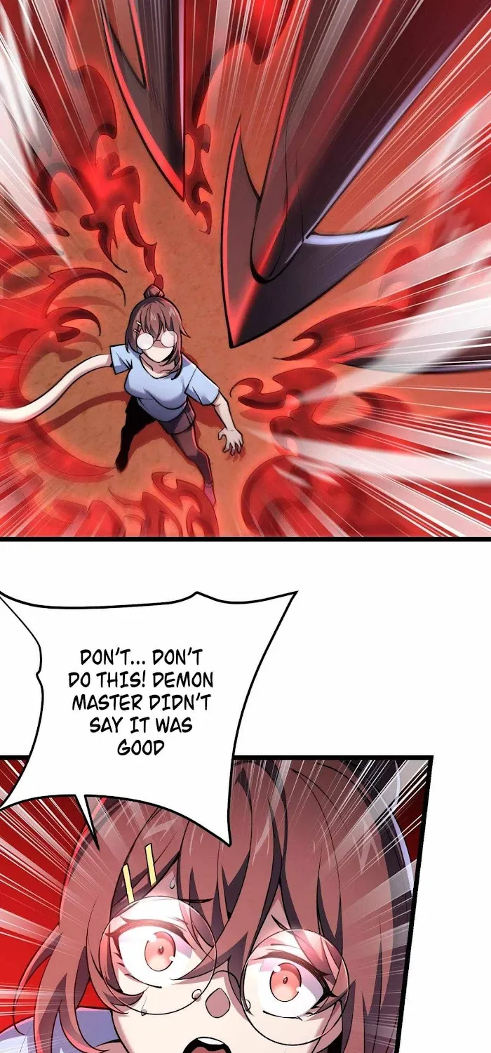 Chapter 38 — page 58