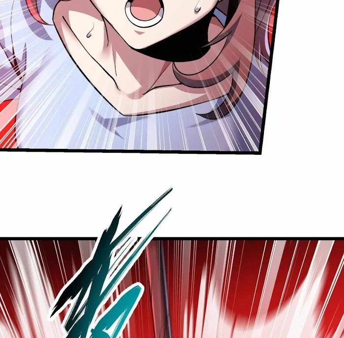 Chapter 38 — page 59