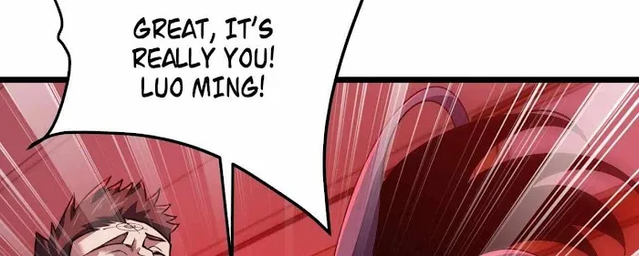 Chapter 38 — page 6
