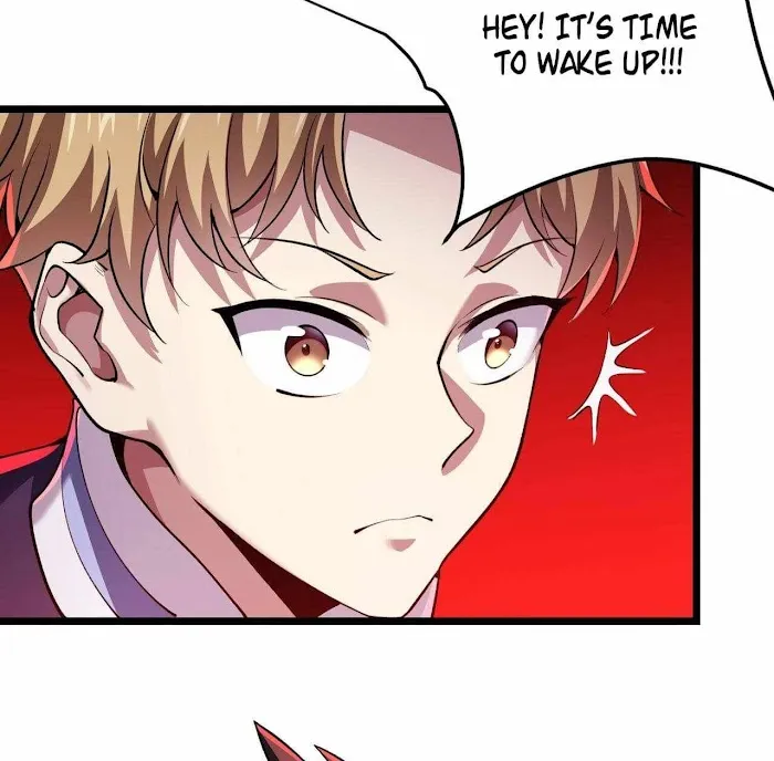 Chapter 38 — page 61
