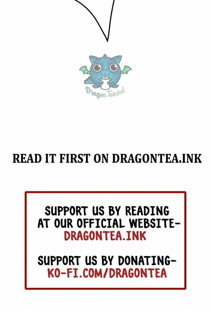 Chapter 38 — page 64
