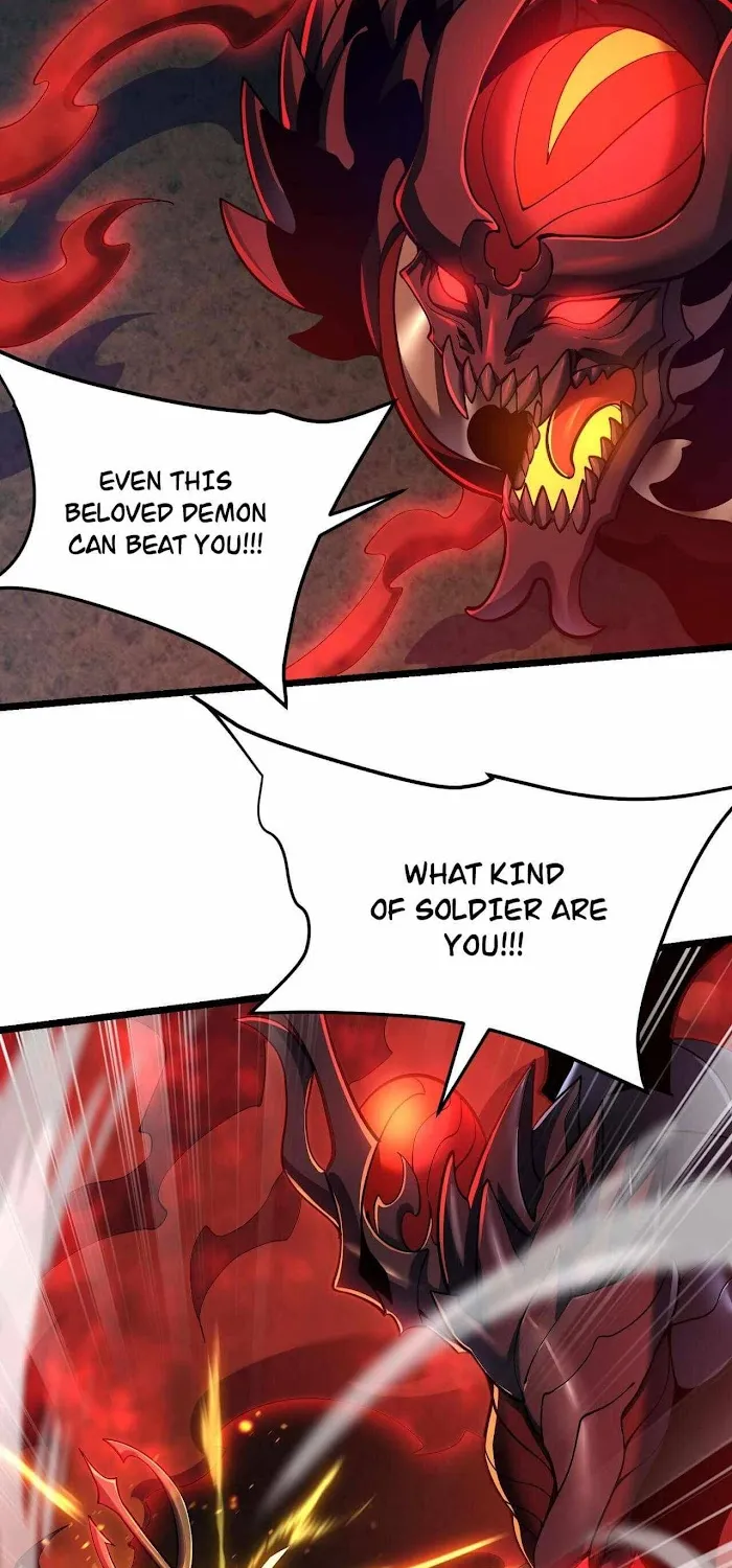 Chapter 39 — page 13