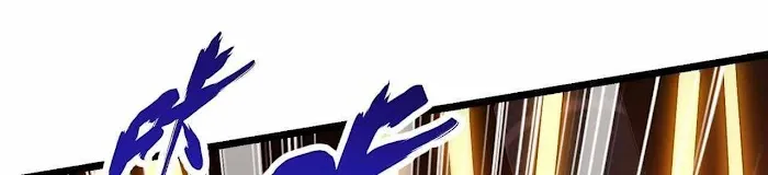 Chapter 39 — page 22