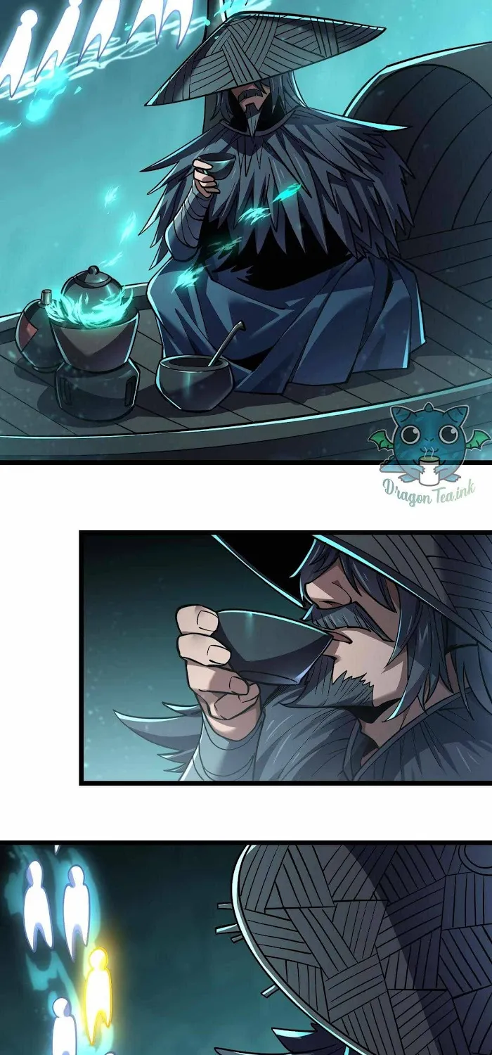Chapter 39 — page 29