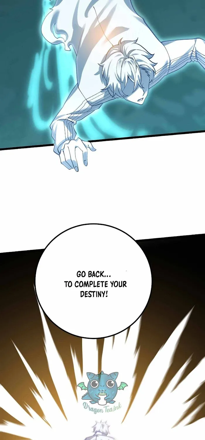 Chapter 39 — page 34
