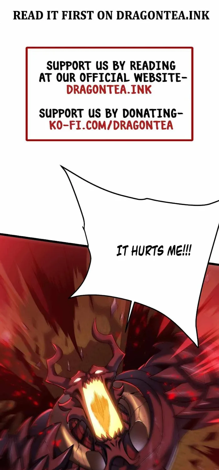 Chapter 39 — page 39