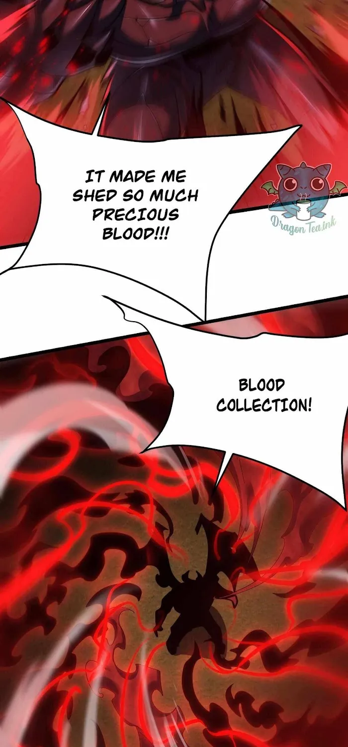 Chapter 39 — page 40