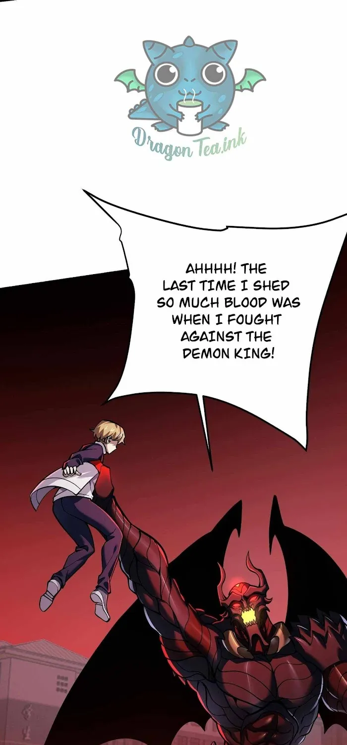 Chapter 39 — page 49