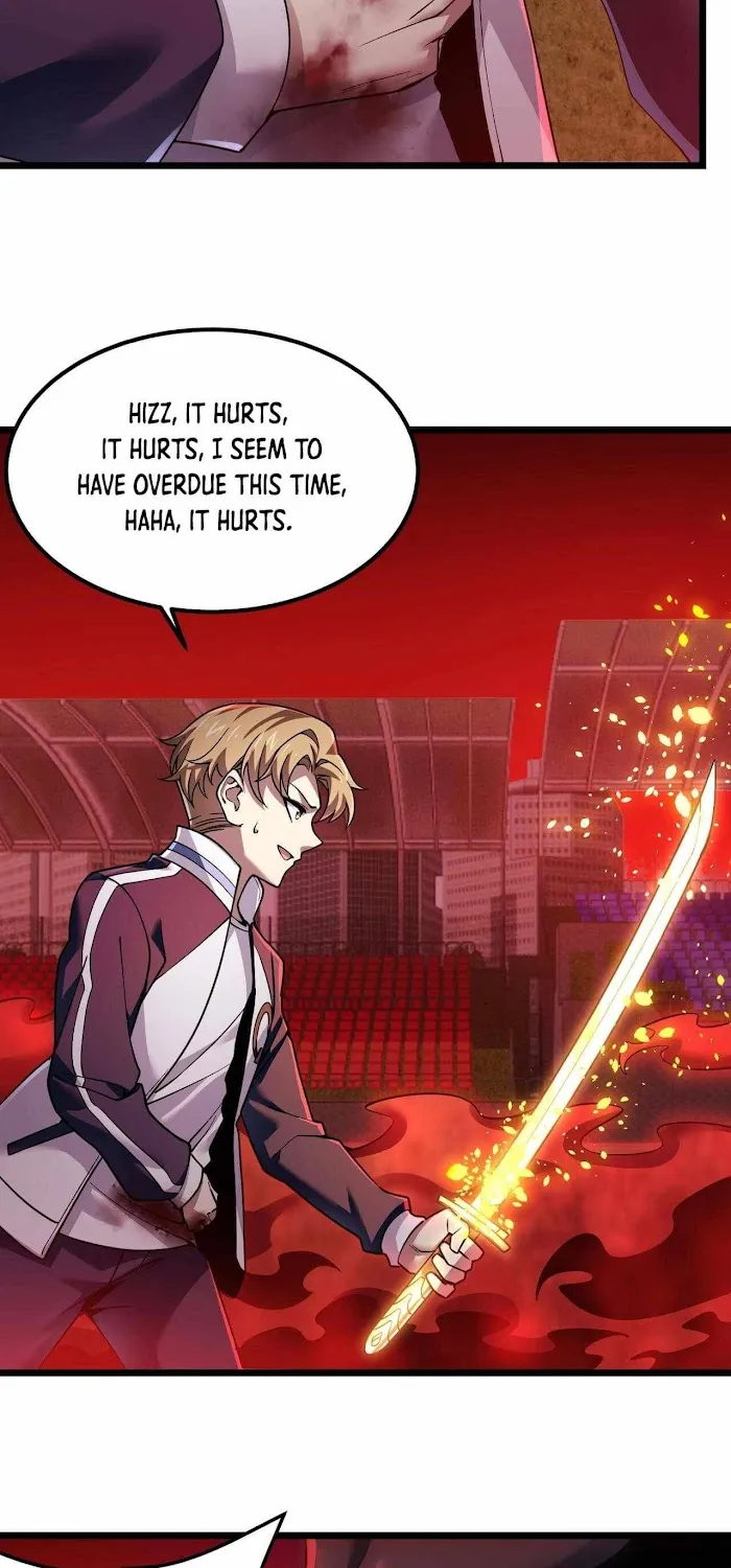 Chapter 39 — page 5