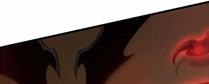 Chapter 39 — page 53