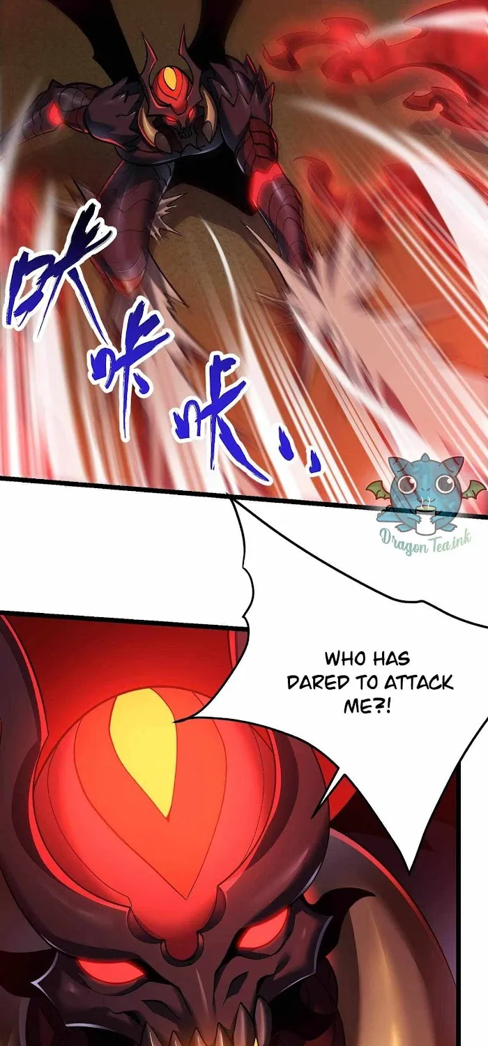 Chapter 39 — page 54