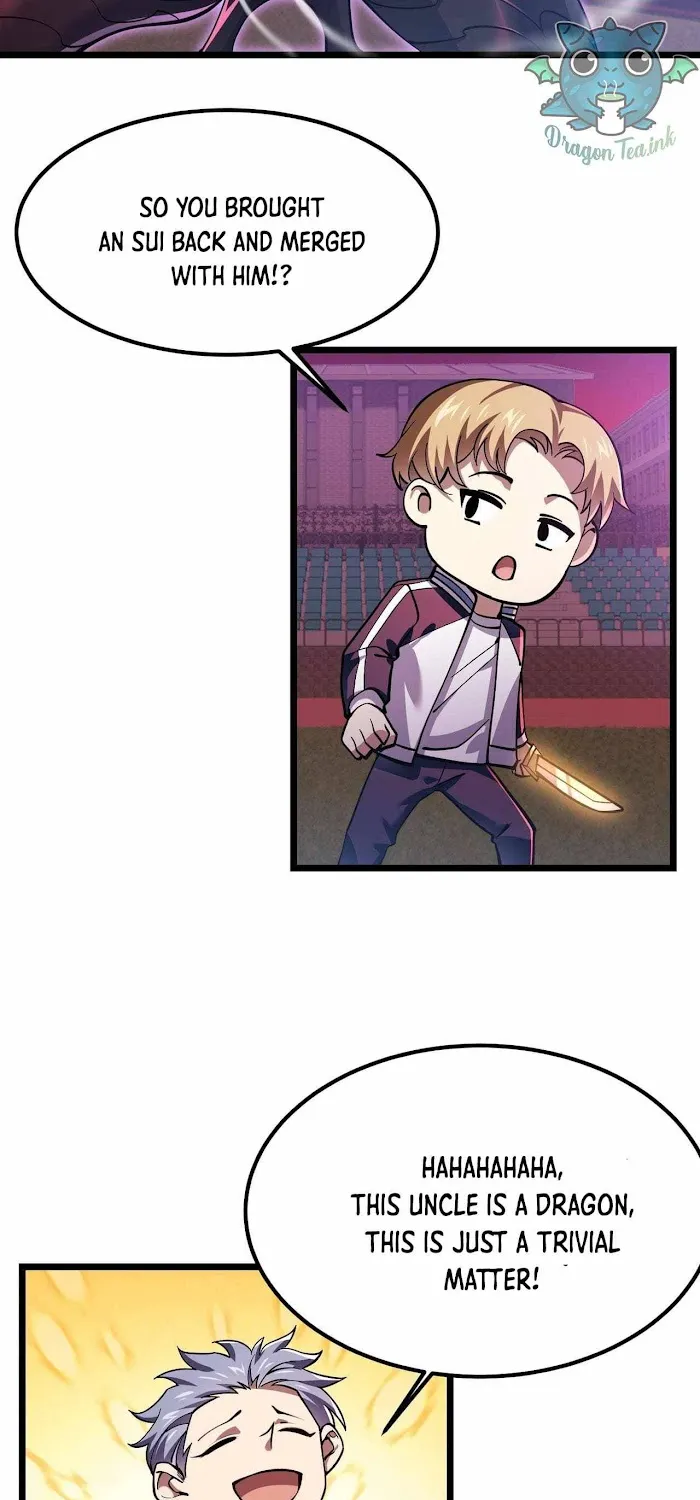 Chapter 40 — page 12