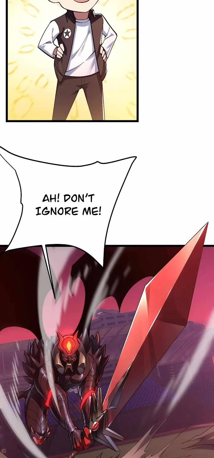 Chapter 40 — page 13