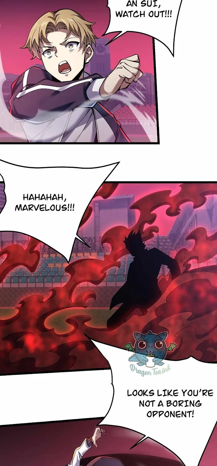 Chapter 40 — page 25