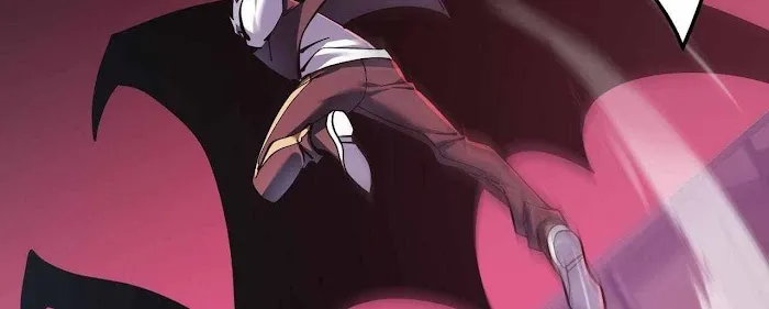 Chapter 40 — page 26