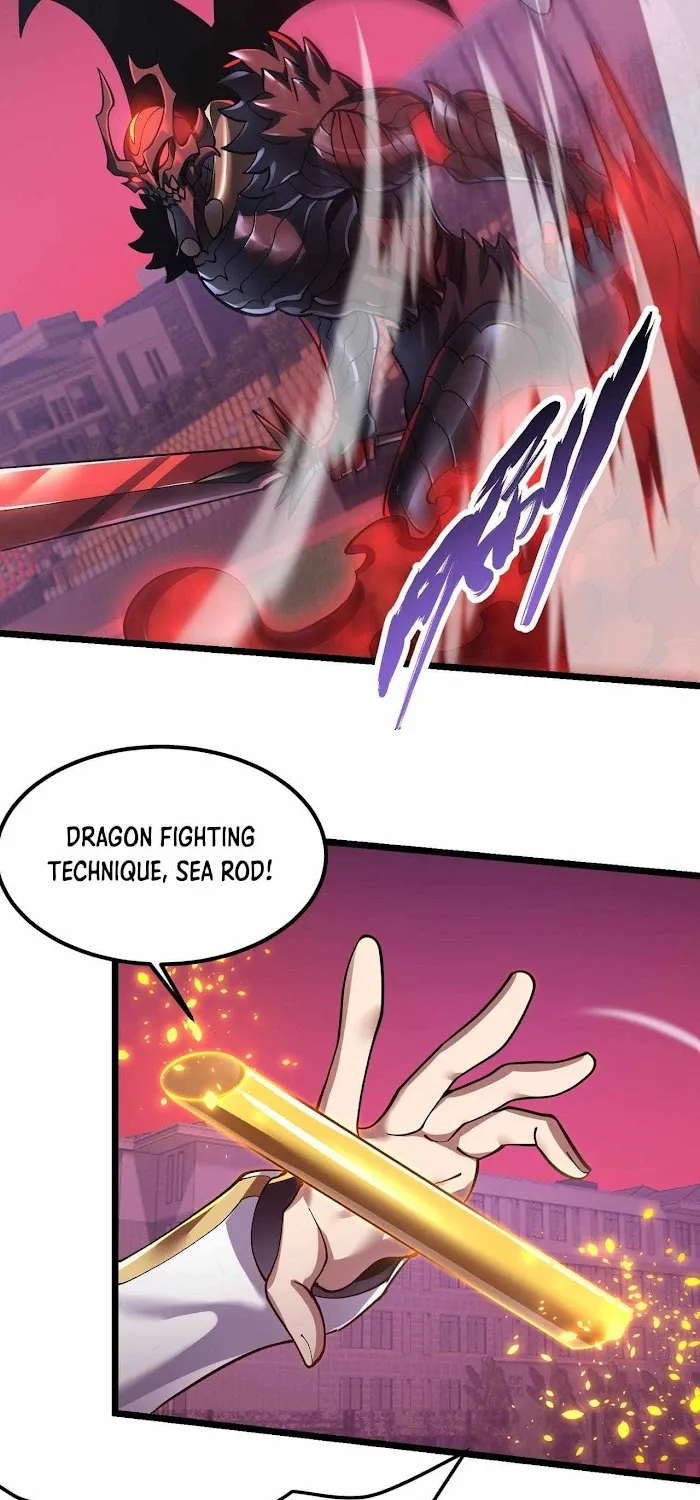 Chapter 40 — page 27