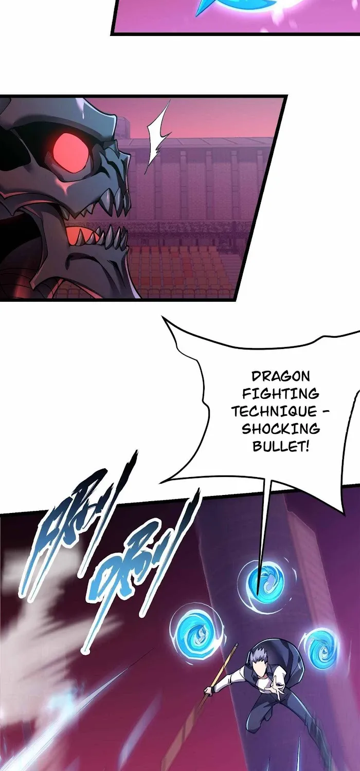 Chapter 40 — page 33