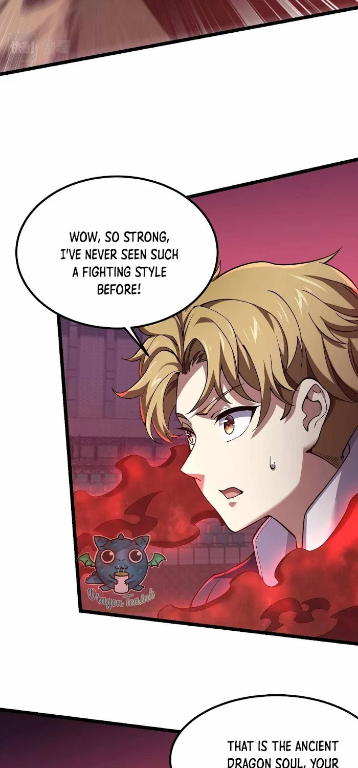 Chapter 40 — page 40