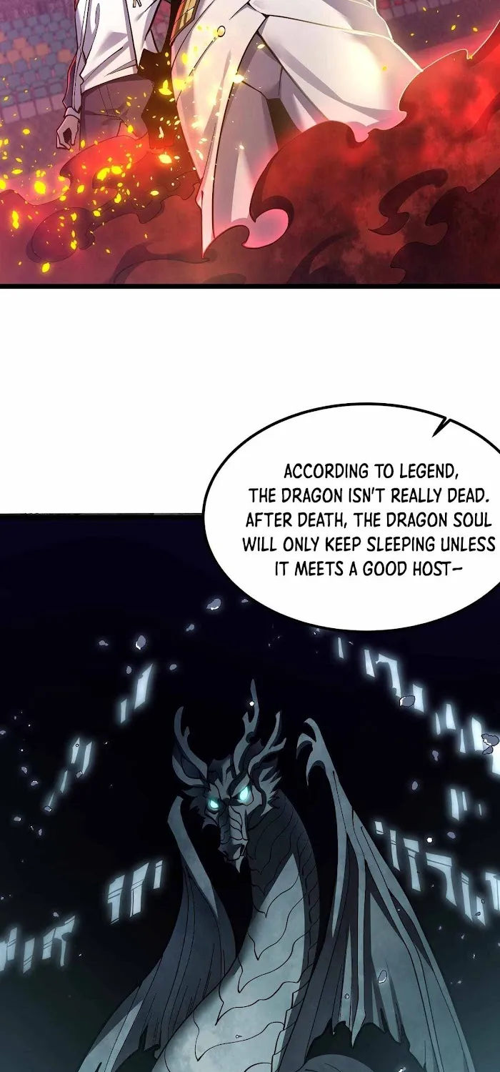 Chapter 40 — page 42