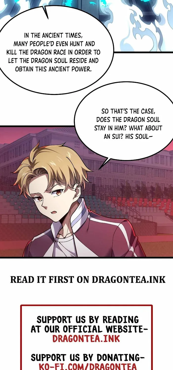 Chapter 40 — page 44
