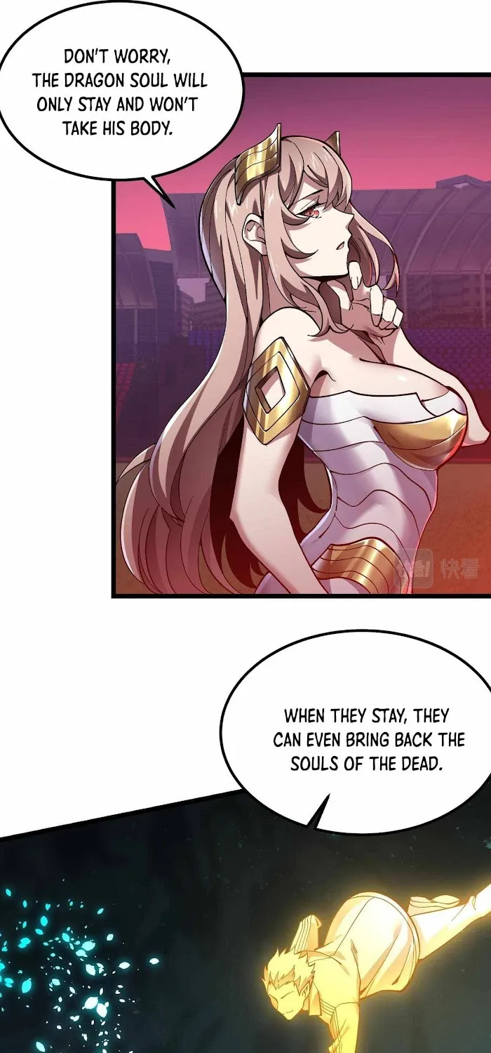 Chapter 40 — page 46