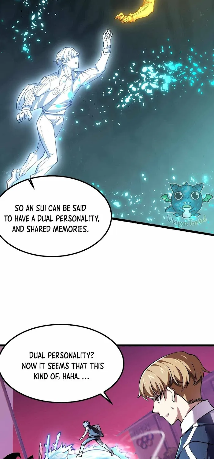 Chapter 40 — page 47