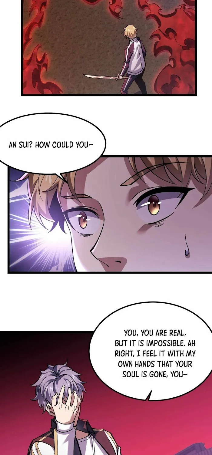 Chapter 40 — page 5