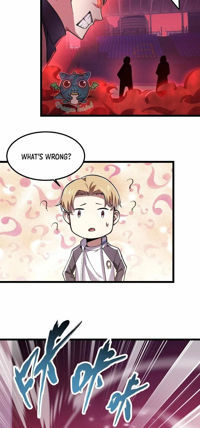 Chapter 40 — page 50