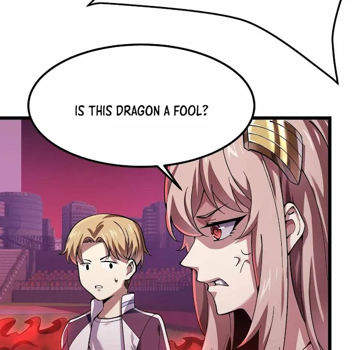 Chapter 40 — page 53