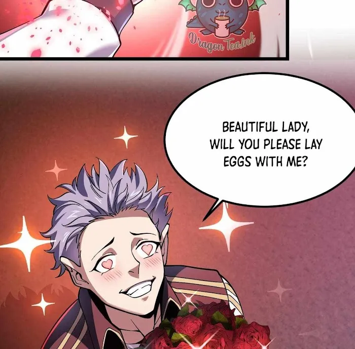 Chapter 40 — page 55