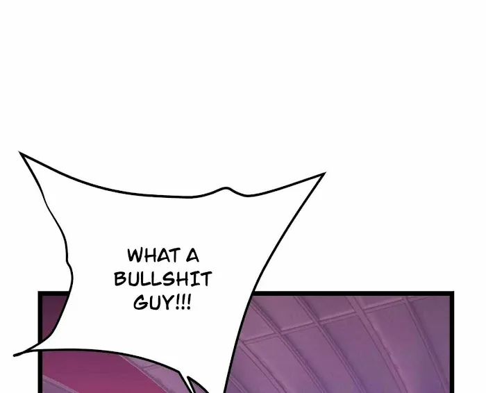 Chapter 40 — page 57