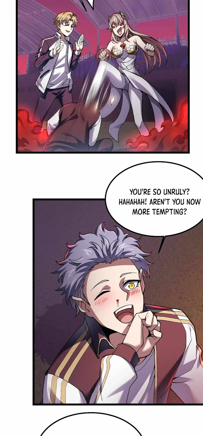 Chapter 40 — page 58